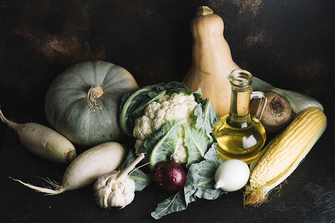 arrangement-delicious-autumn-vegetables-with-olive-oil.jpg