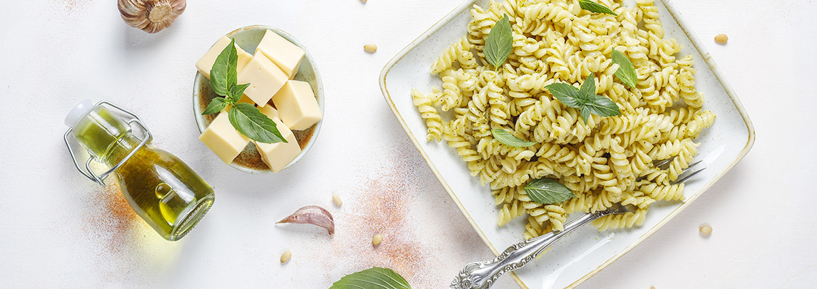 plate-pasta-with-homemade-pesto-sauce.jpg