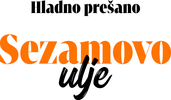 title-sezamovo.png